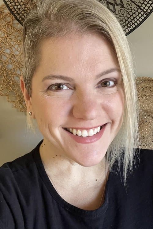 Brendalyn Richard profile photo