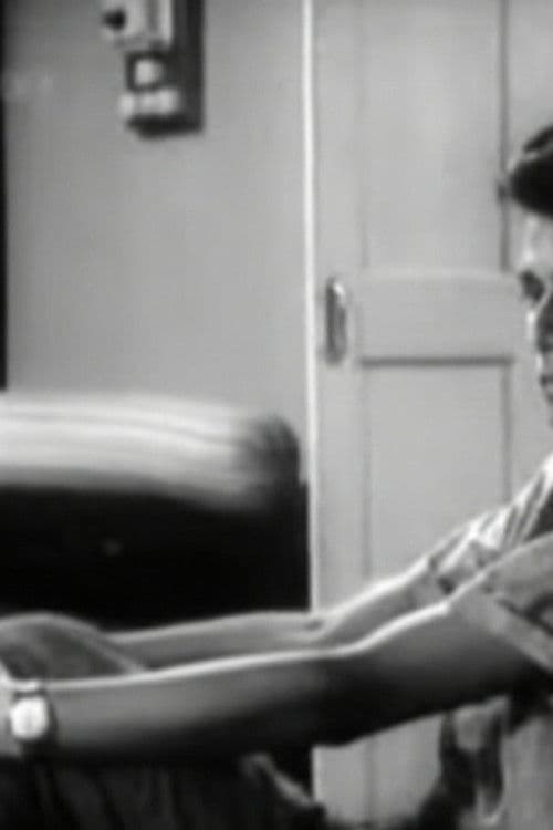 Supratik Ghosh profile photo