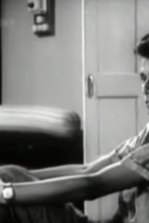 Supratik Ghosh profile photo