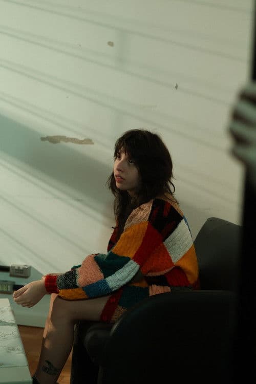 Polyana Mello profile photo