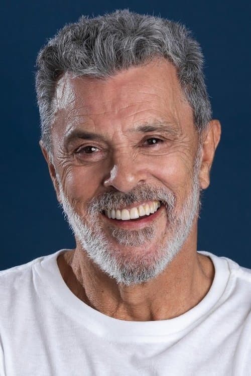 Raymundo de Souza profile photo