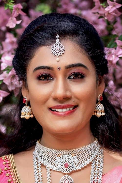 Janaki Devi profile photo