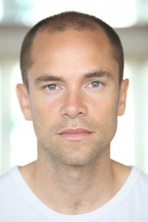 Peter Youngblood Hills profile photo