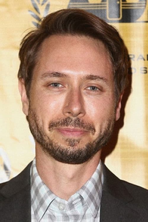 Micah Stuart profile photo