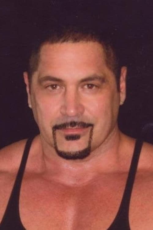 Dario Delacio profile photo