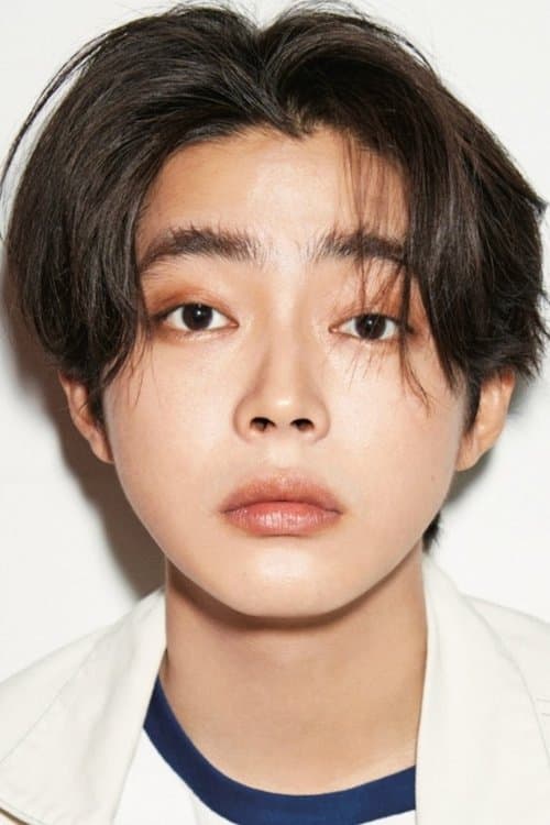 Yuki Kura profile photo