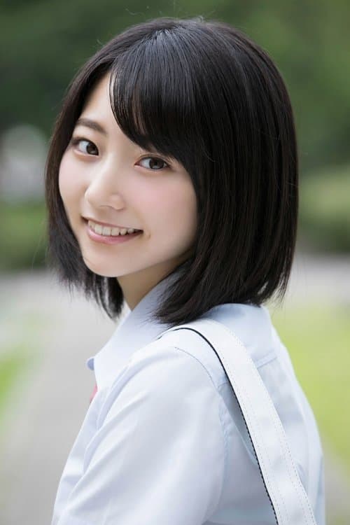 Rena Takeda profile photo