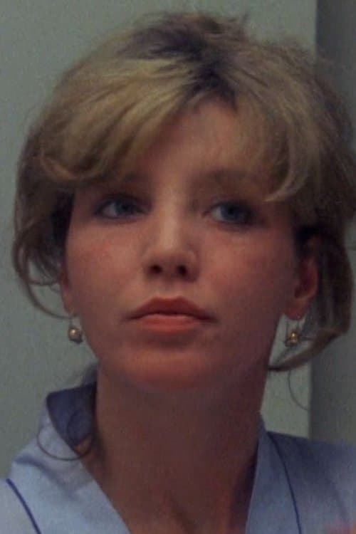 Abigail Clayton profile photo