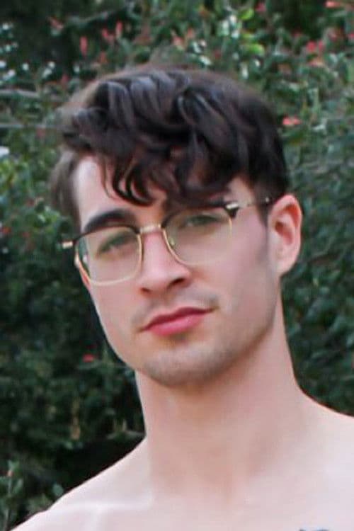 Jack Greyson profile photo