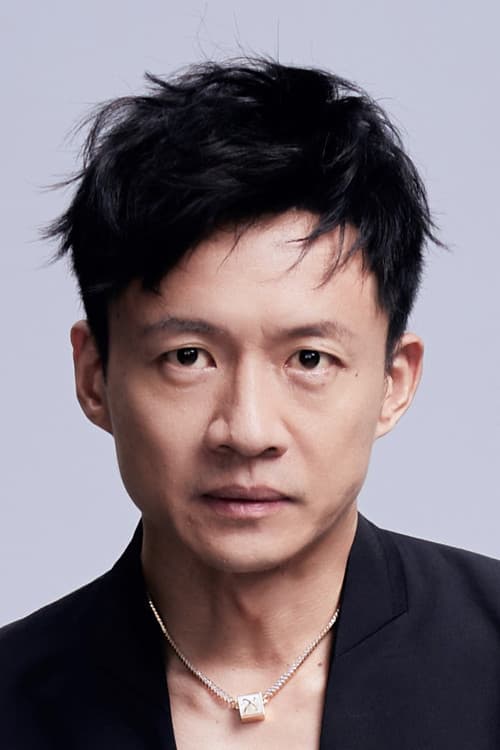Tang Zeng profile photo