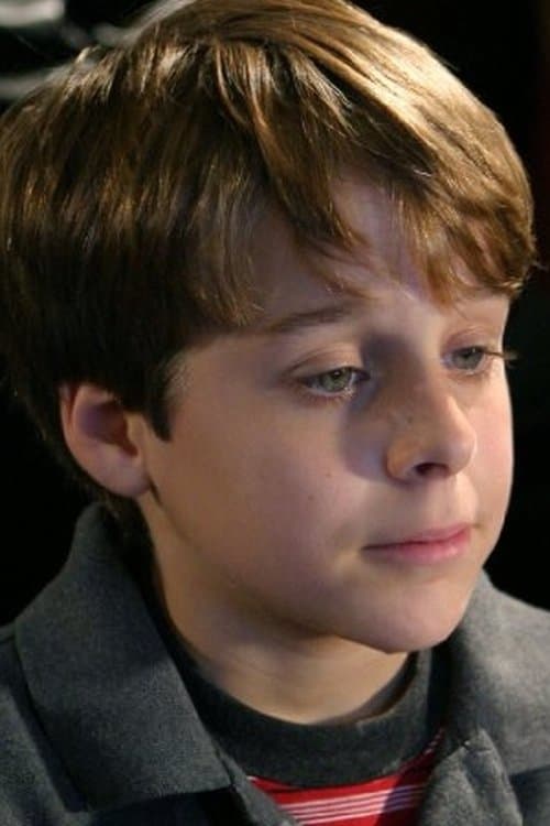 Jeffrey Scaperrotta profile photo