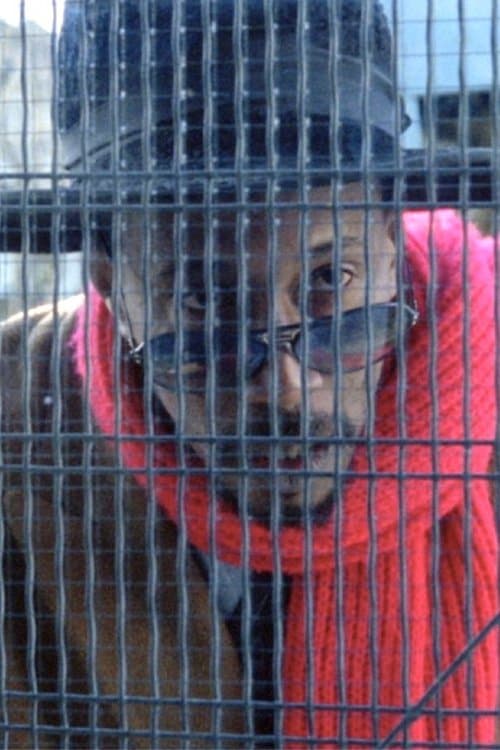 Archie Pool profile photo