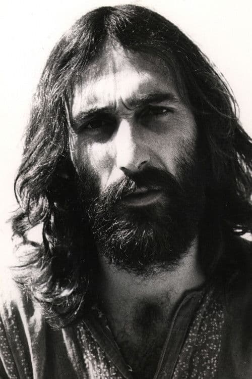 Gabriel Parra profile photo