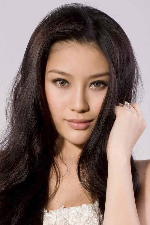 Rosella Lau profile photo