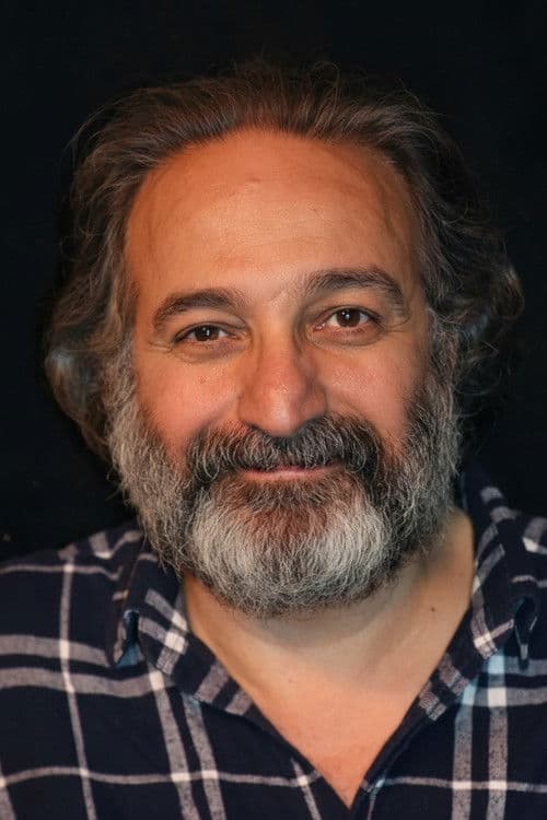 Ali Yaylı profile photo