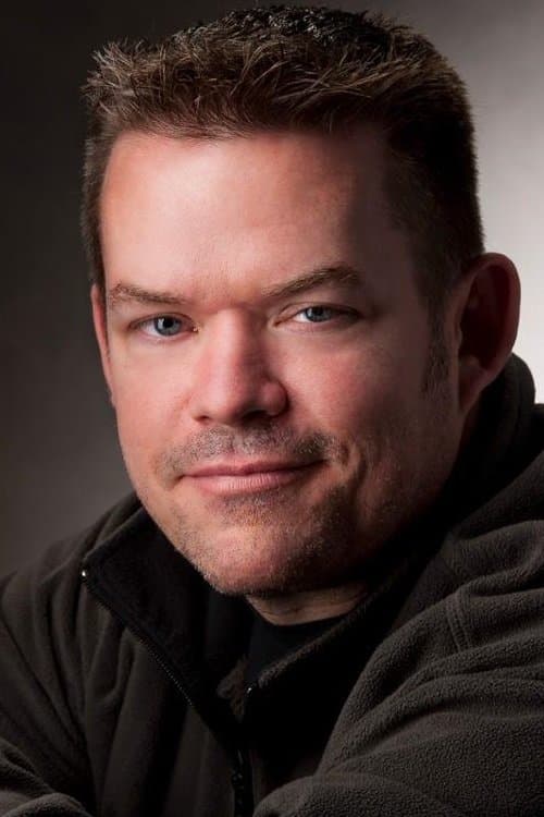 Troy Parker profile photo