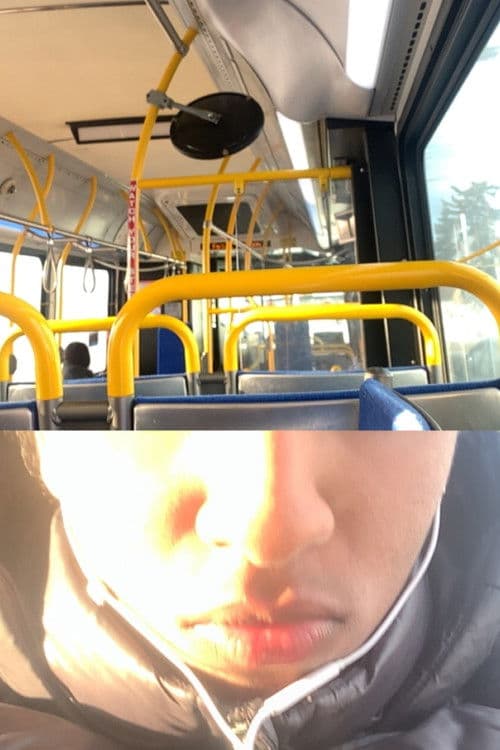 Thomas Vettikad profile photo