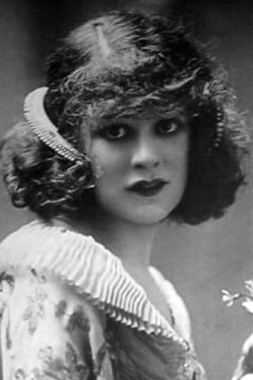 Lenore Ulric profile photo