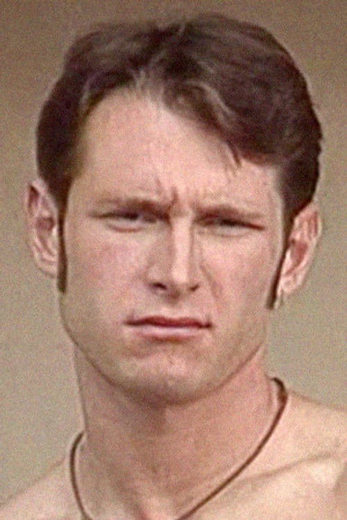 Jerry Numb profile photo