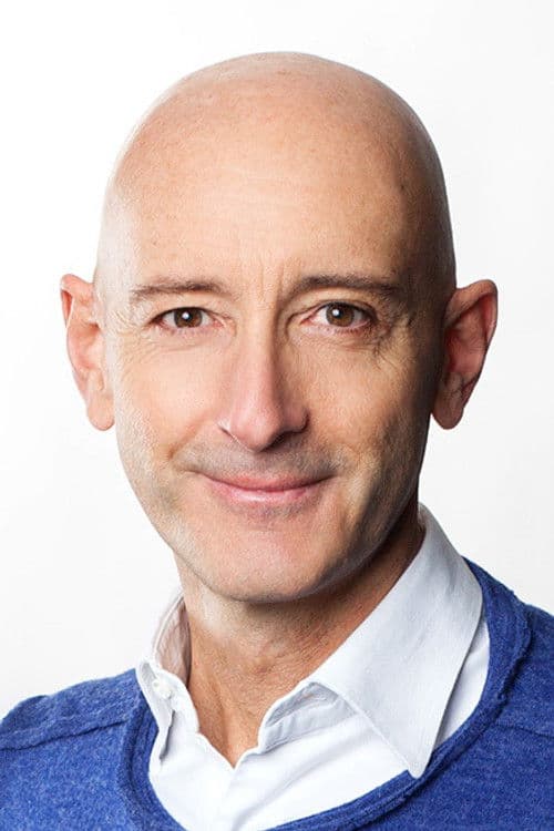 Paolo Tumminelli profile photo