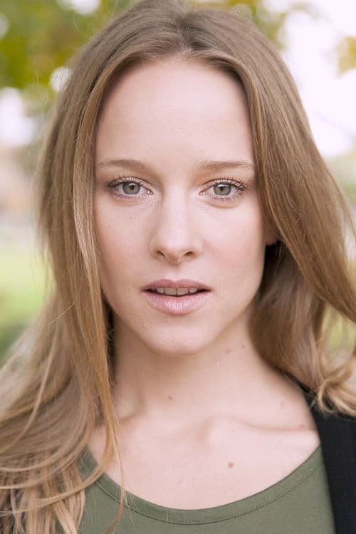 Kaya Blocksage profile photo