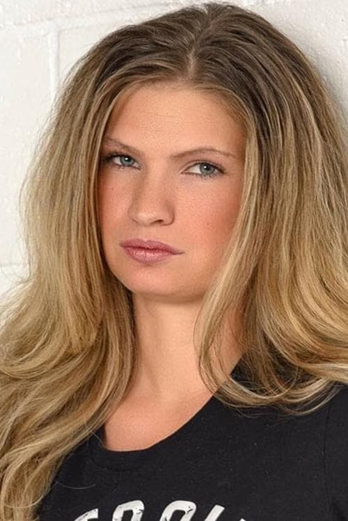 Kaiti Wallen profile photo