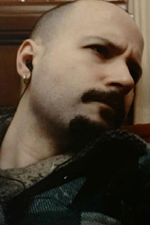 Fernando Bassani profile photo