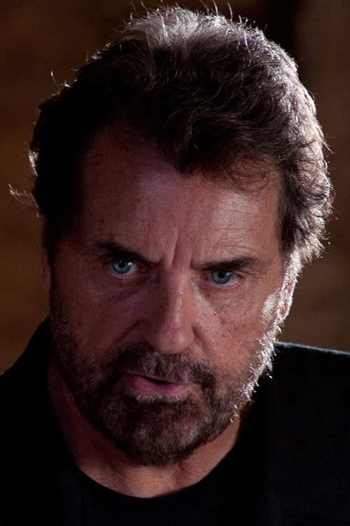 Roger Young profile photo