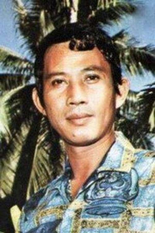 Mueangroeng Pattamin profile photo