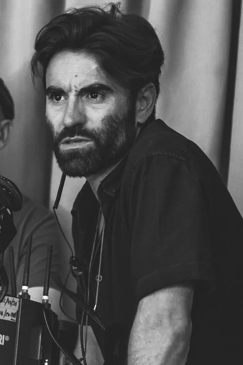 Leandro Valente (Lee Fuzeta) profile photo