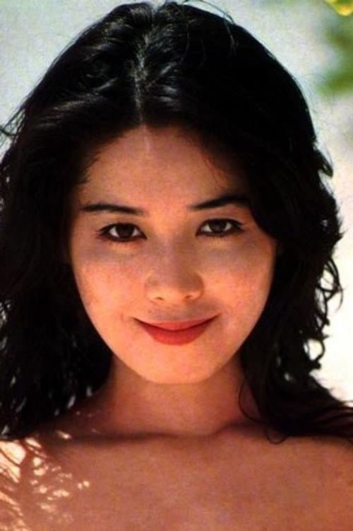 Yuriko Hishimi profile photo