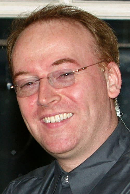 Wouter Barendrecht profile photo