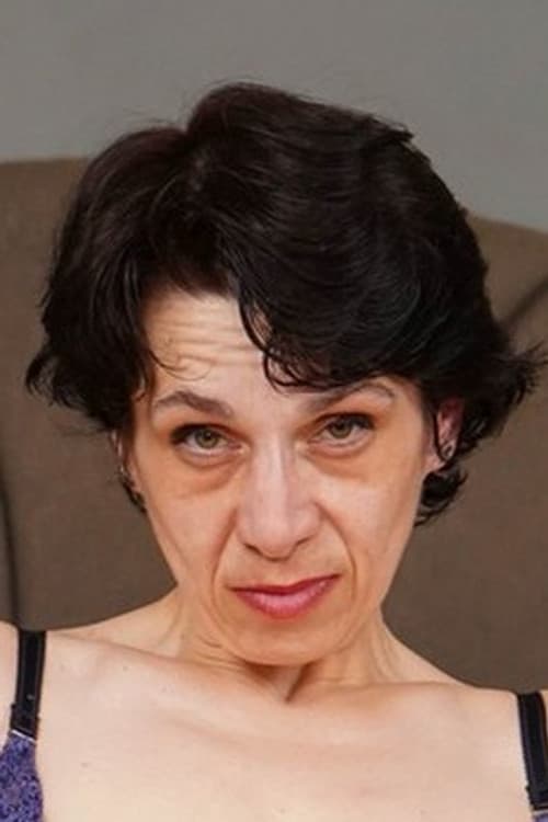 Mona Moore profile photo