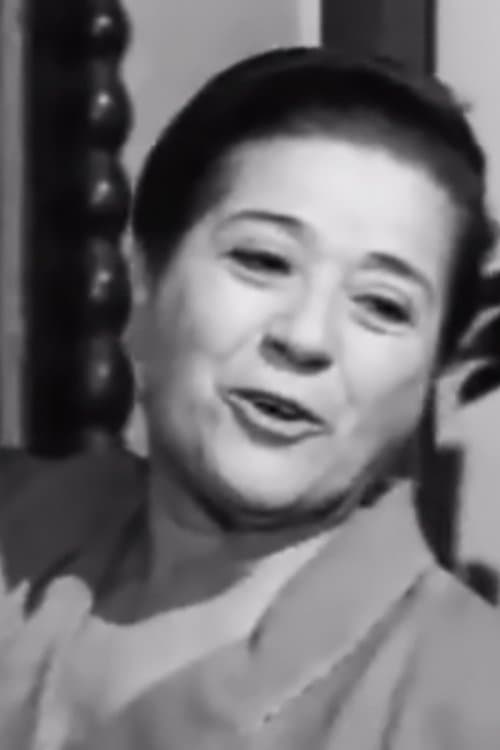 Sonia Dimou profile photo