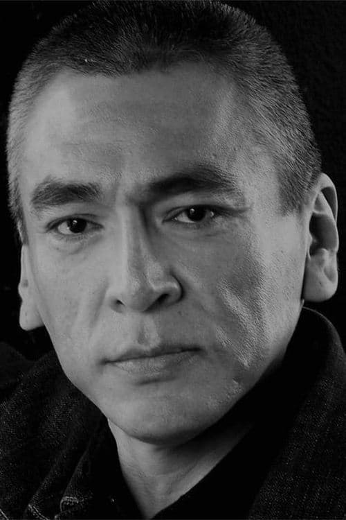 Byron Chief-Moon profile photo