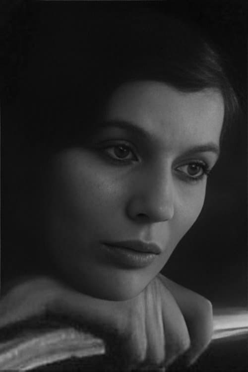 Nijolė Narmontaitė profile photo