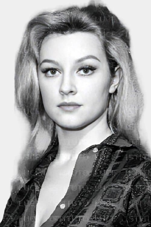 Ivy Holzer profile photo