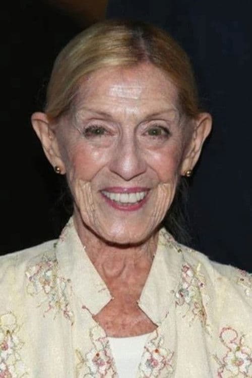 Sondra Lee profile photo