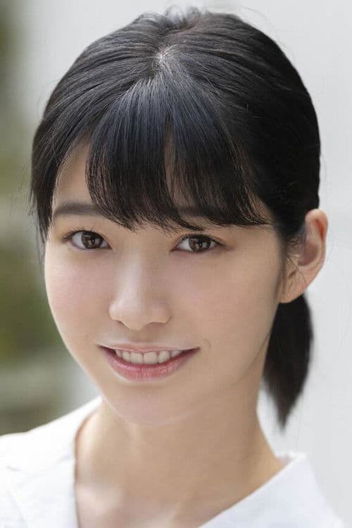 Hana Kotone profile photo