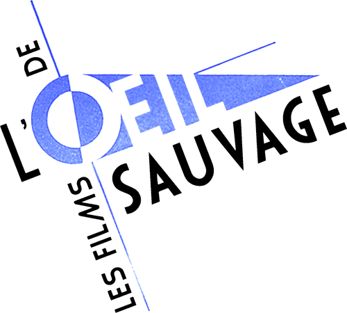 Les Films de l’œil sauvage