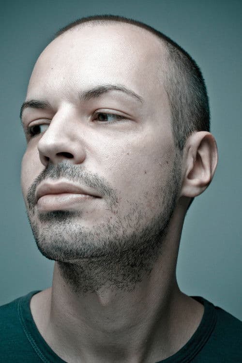 Marco Ricci profile photo