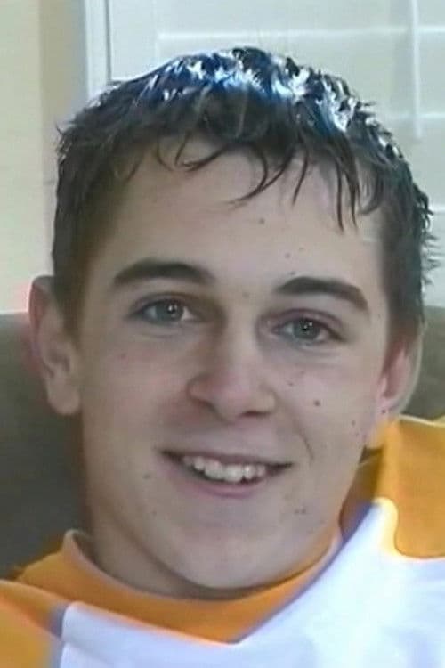 Zach Williams profile photo