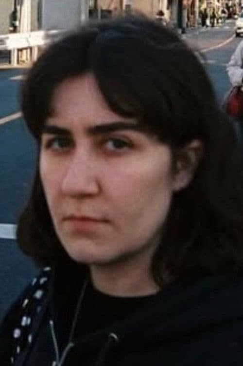 Martina Sáez Savi profile photo