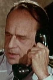 Hans-Henrik Krause profile photo