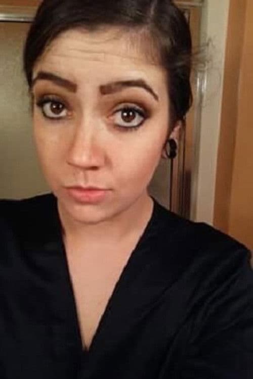 Cat Belmont profile photo