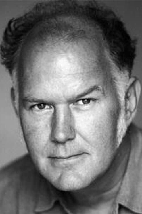 Tom Hodgkins profile photo