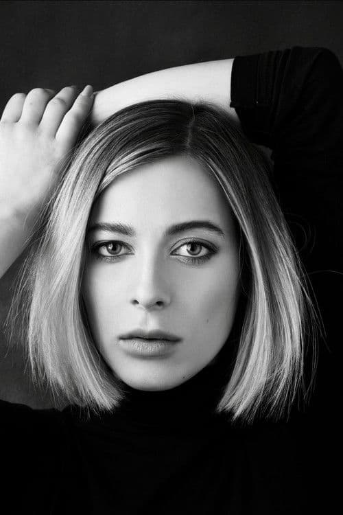 Masha Ko profile photo