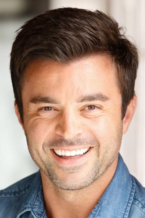 Anthony Apel profile photo