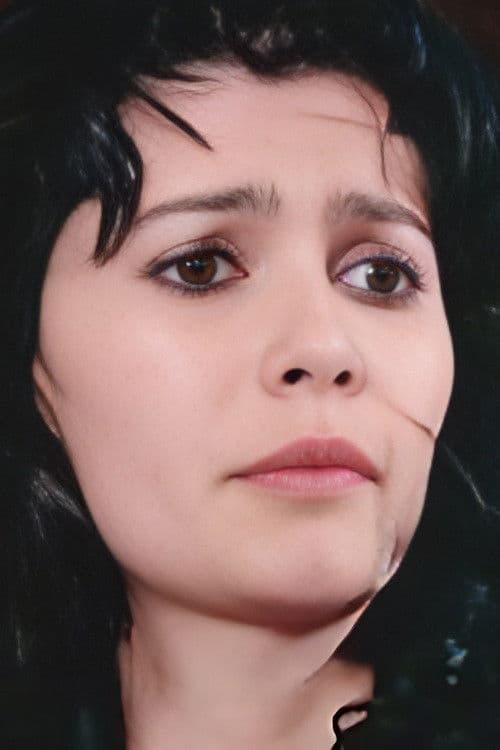 Lisa Stophenberg profile photo