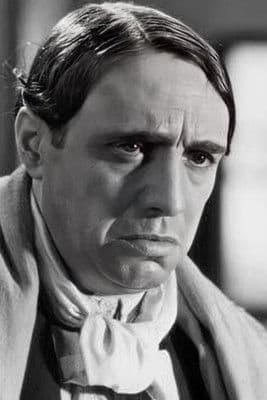 Juan Sarcione profile photo